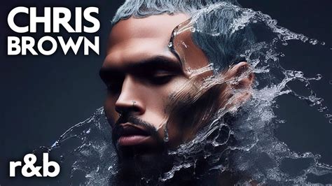 chris brown video|chris brown sensational videos.